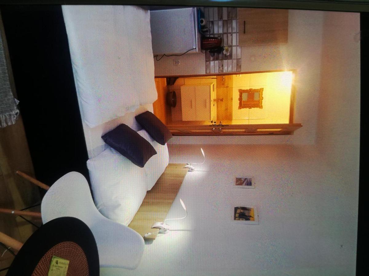Hotel Bowal à Grzybowo  Extérieur photo